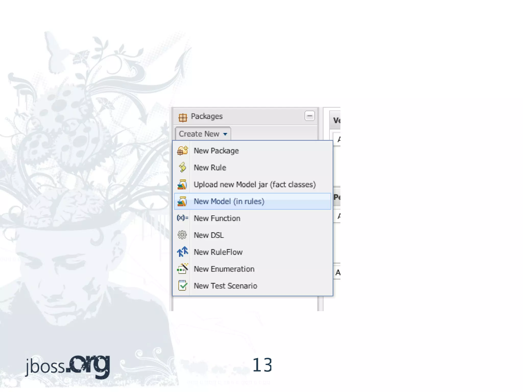 Jaoo Michael Neale 09