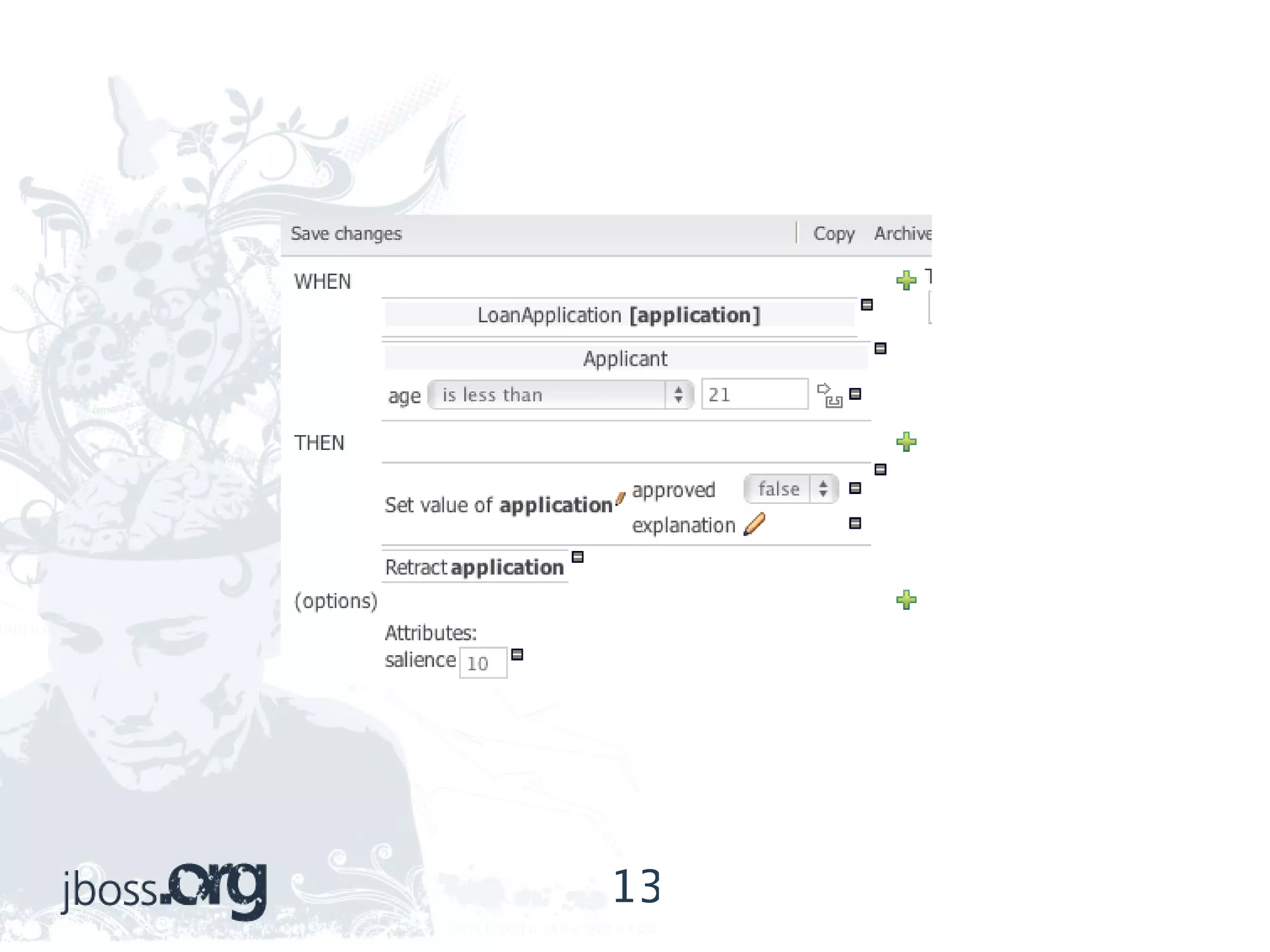 Jaoo Michael Neale 09