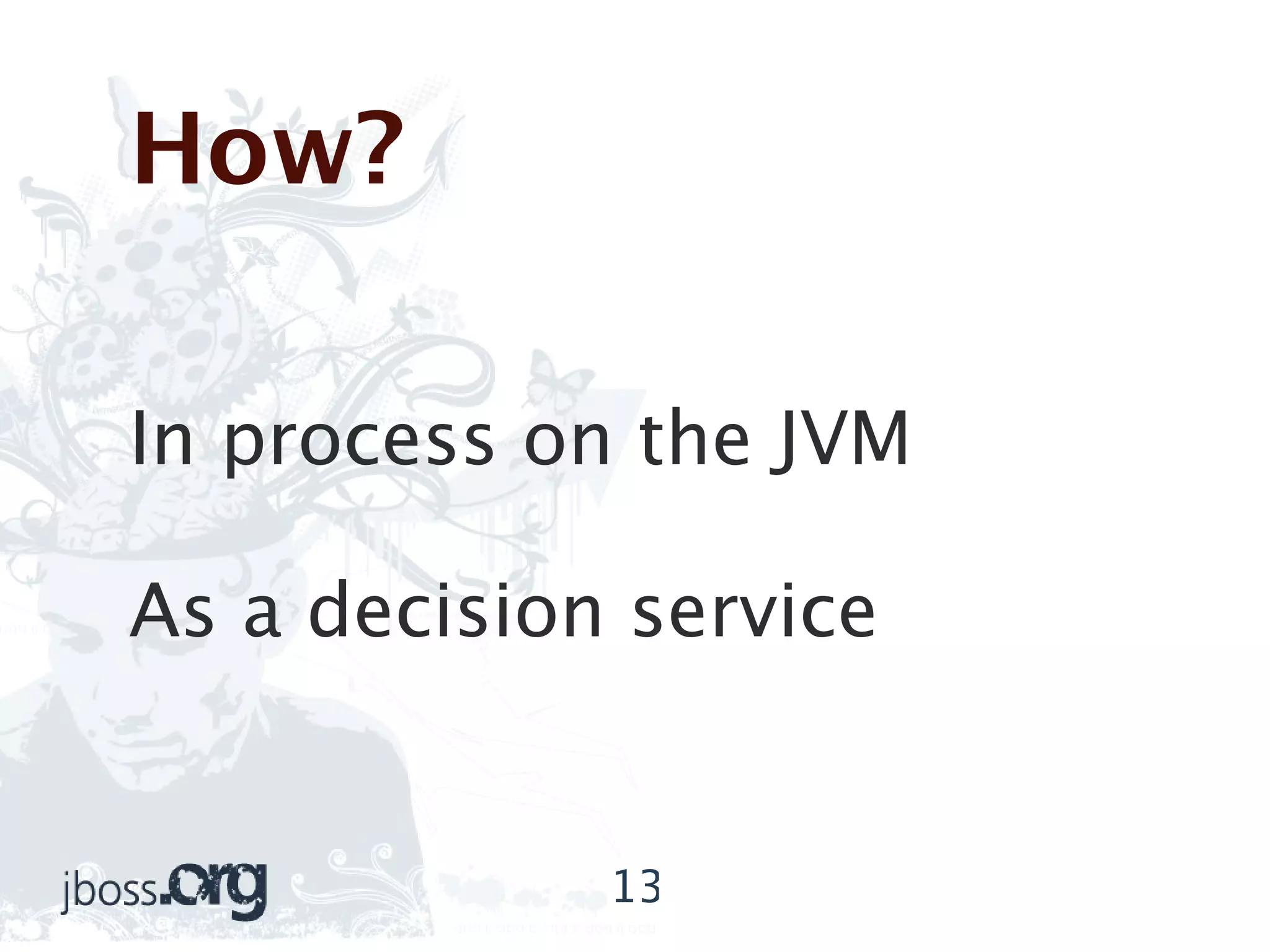 Jaoo Michael Neale 09