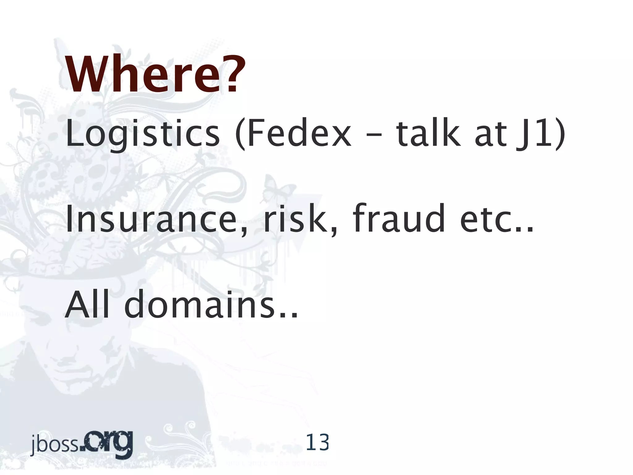 Jaoo Michael Neale 09