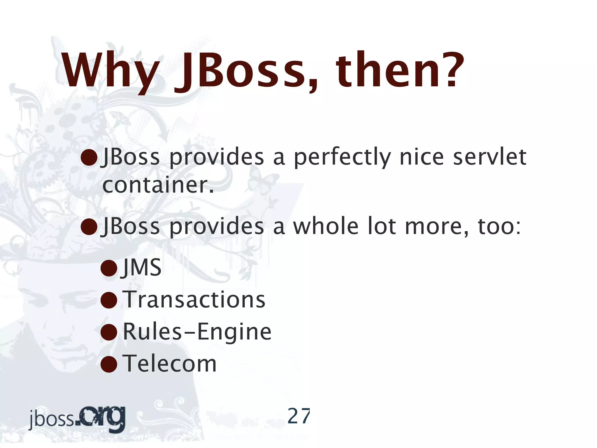 Jaoo Michael Neale 09