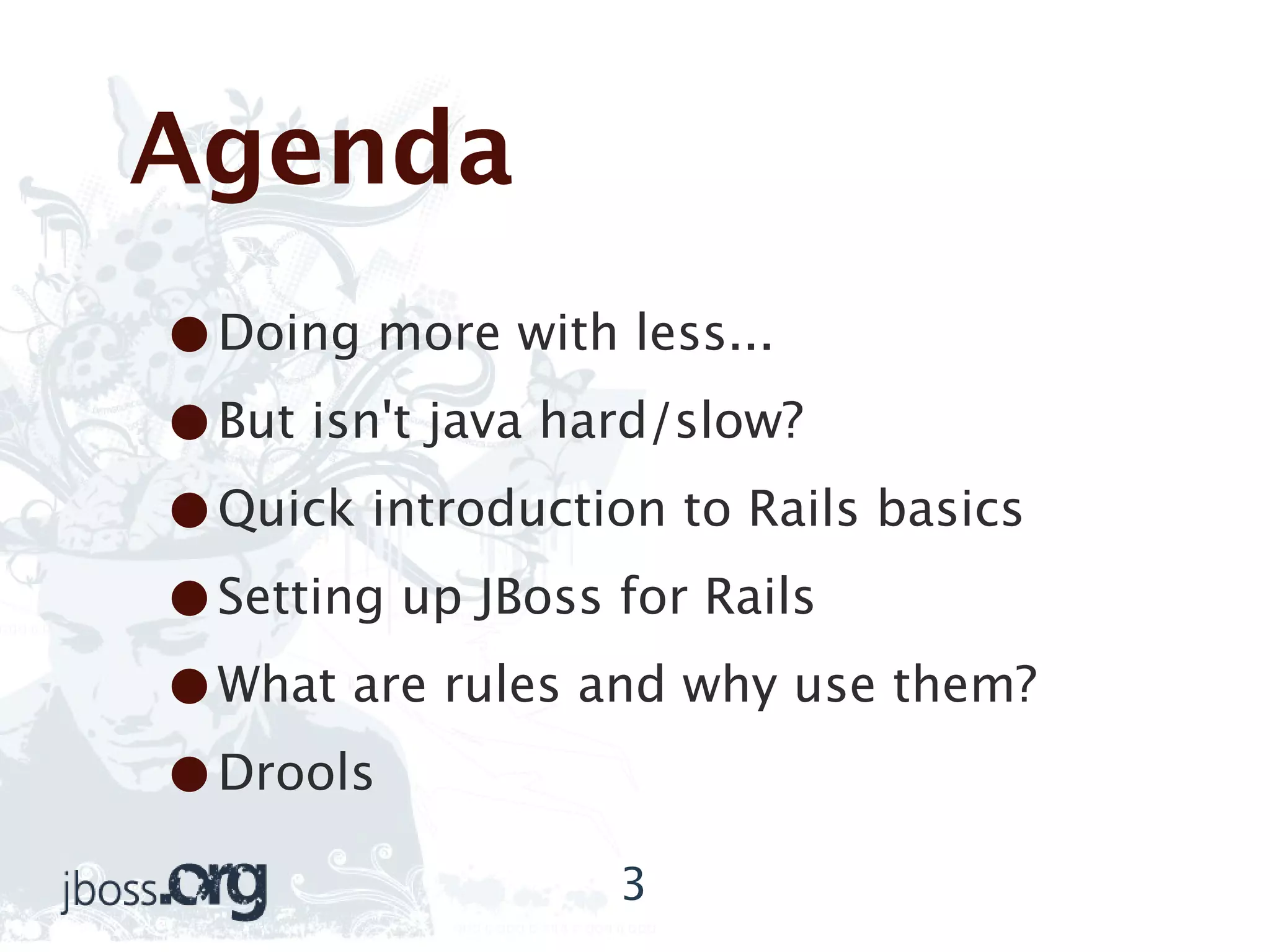 Jaoo Michael Neale 09