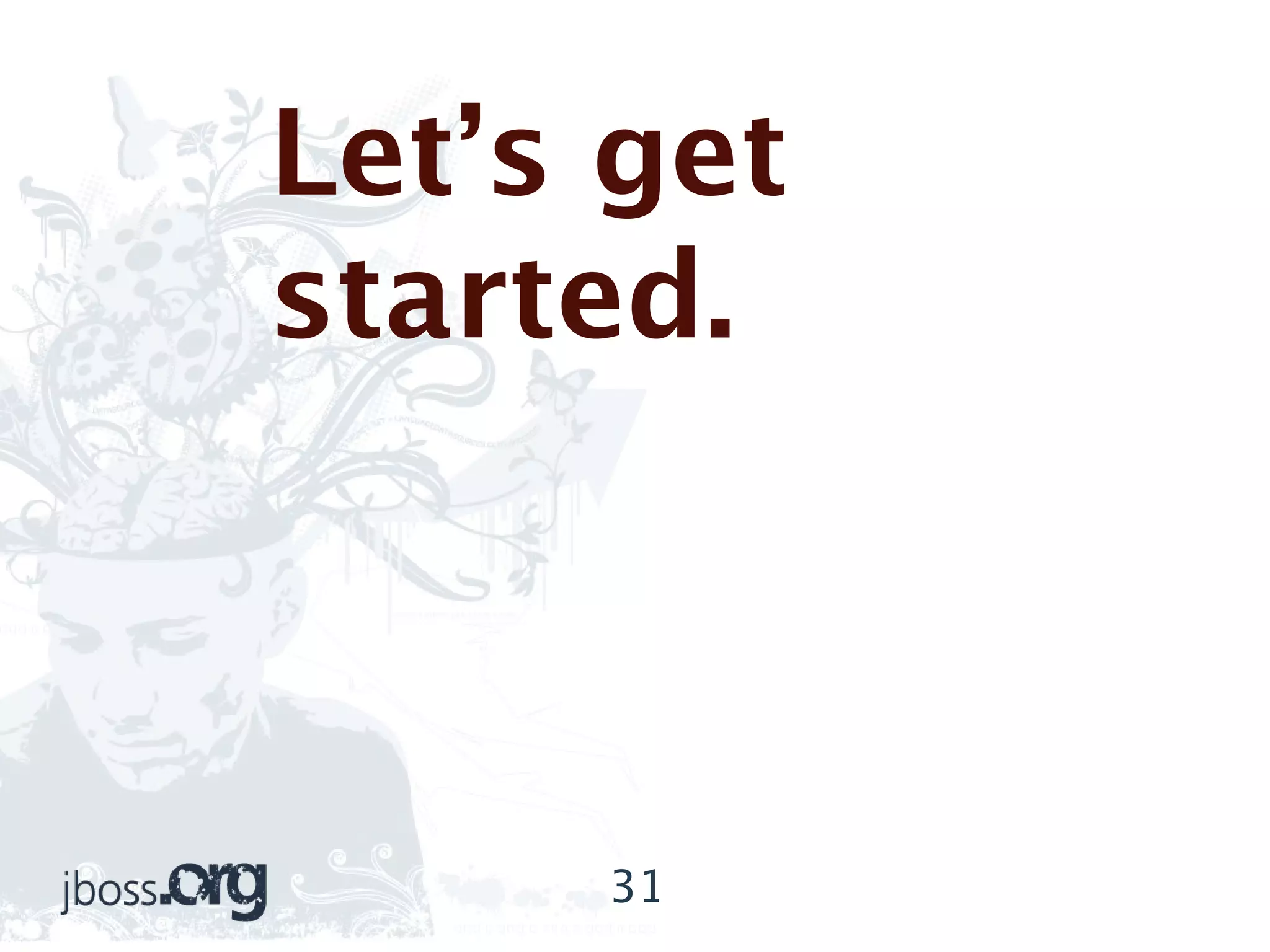 Jaoo Michael Neale 09