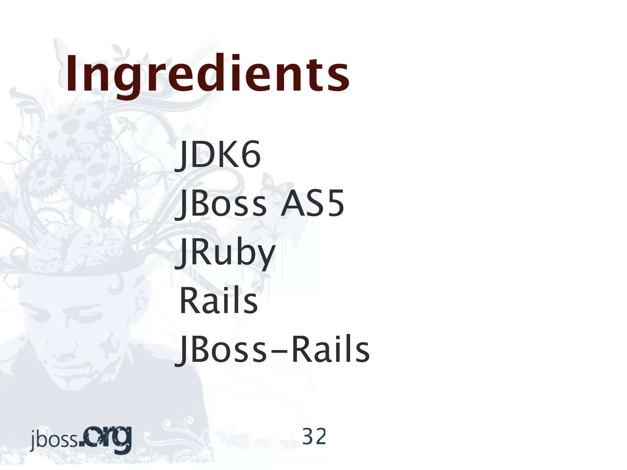 Jaoo Michael Neale 09