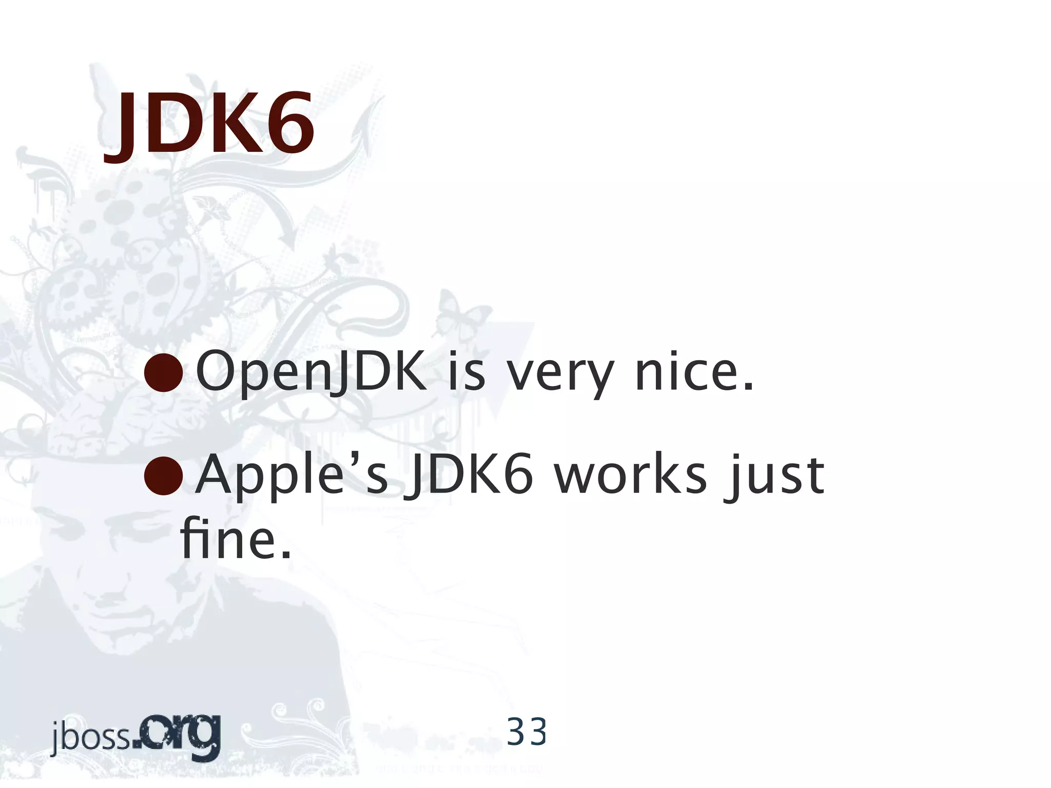 Jaoo Michael Neale 09