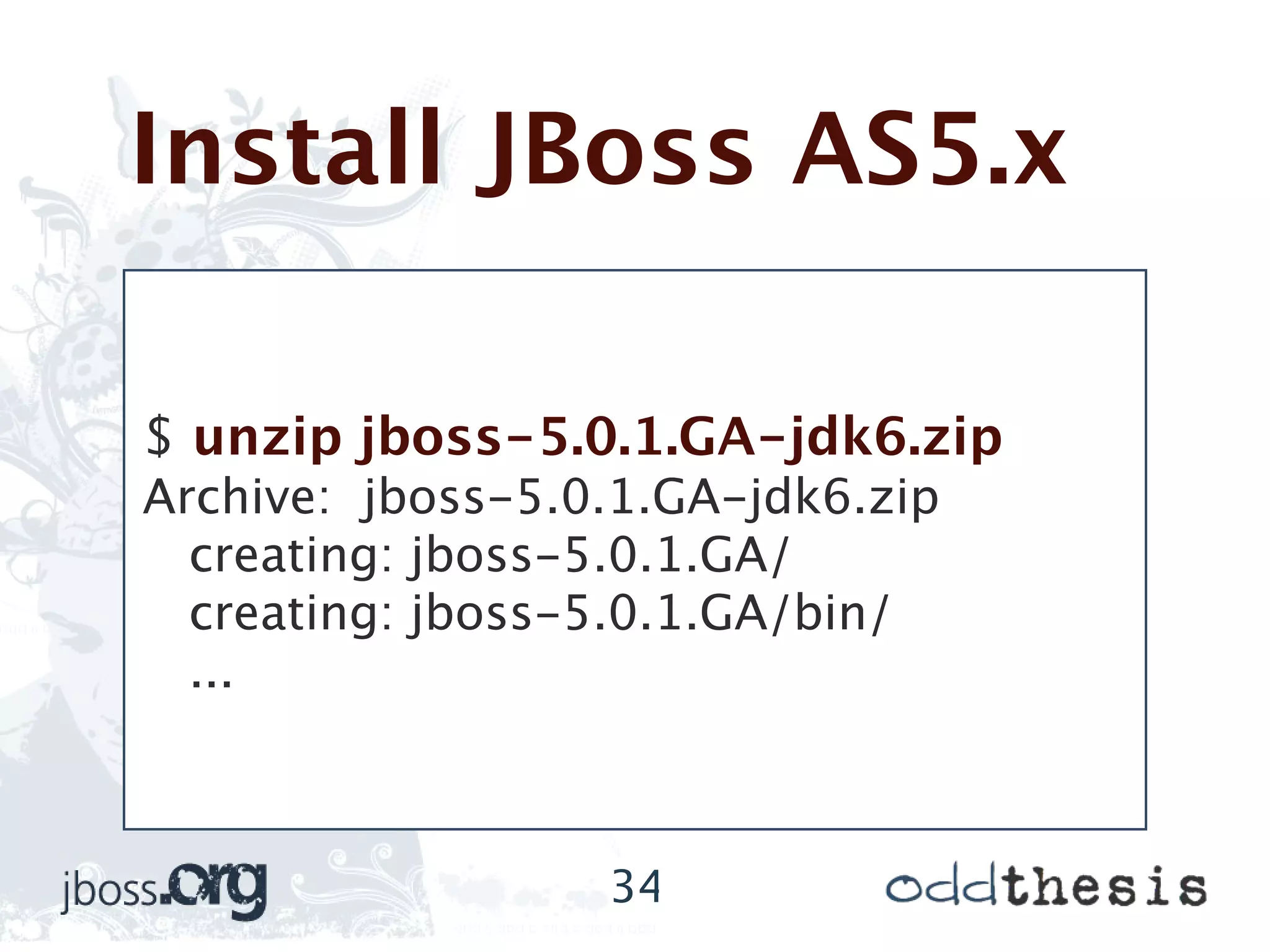 Jaoo Michael Neale 09