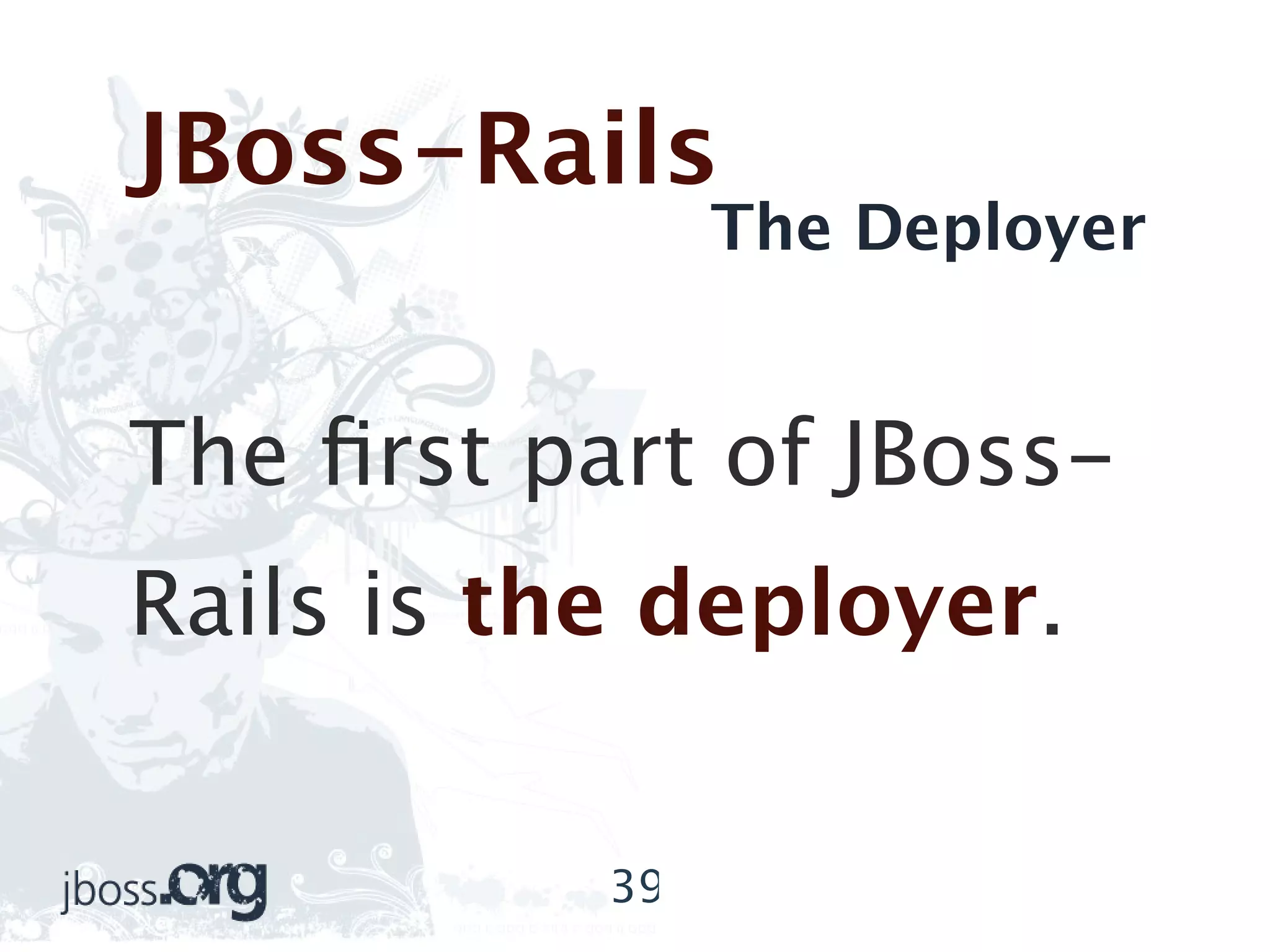 Jaoo Michael Neale 09