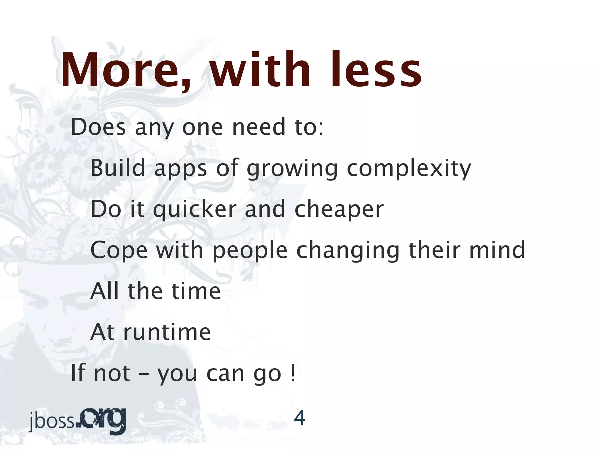 Jaoo Michael Neale 09