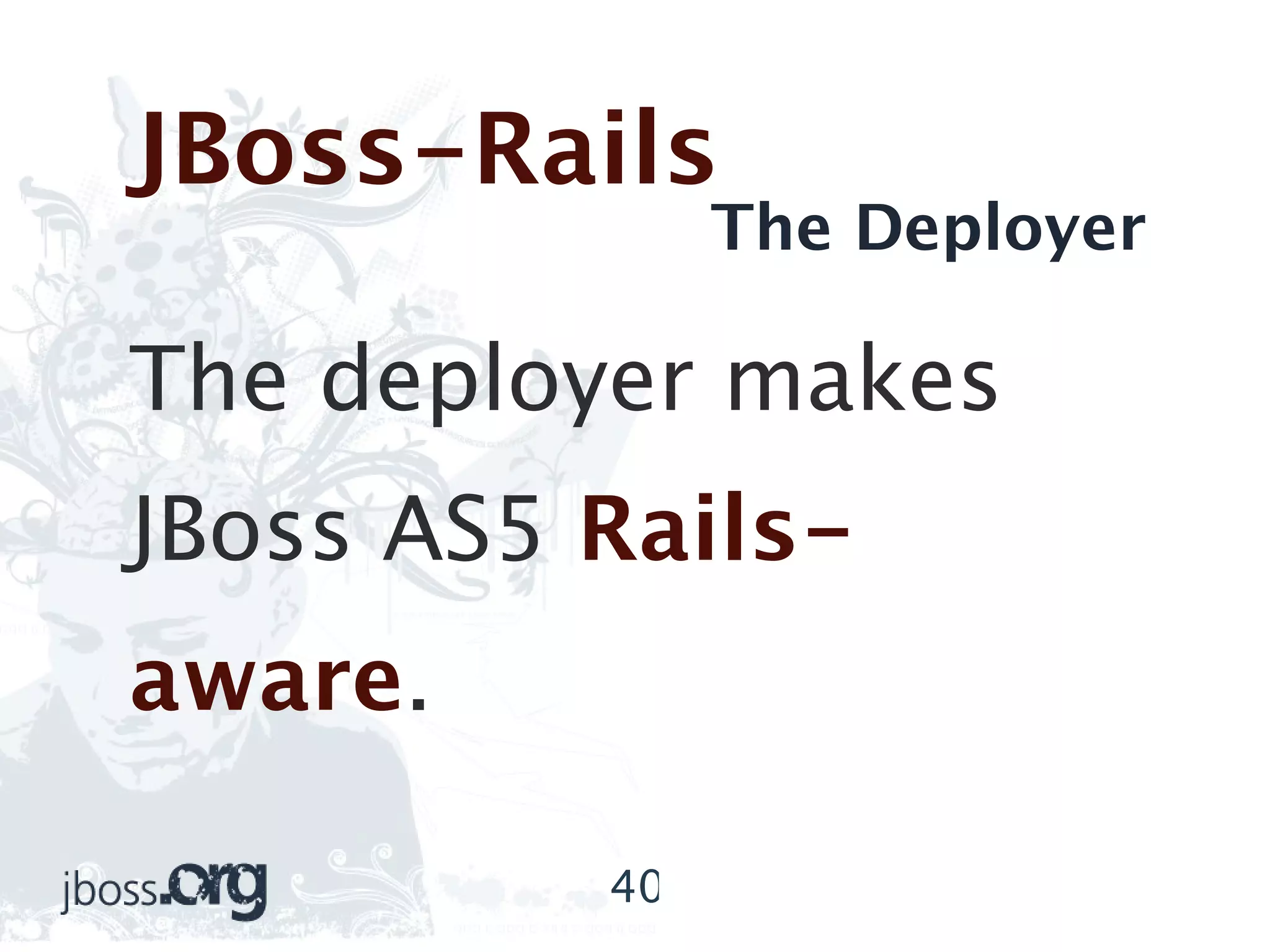 Jaoo Michael Neale 09