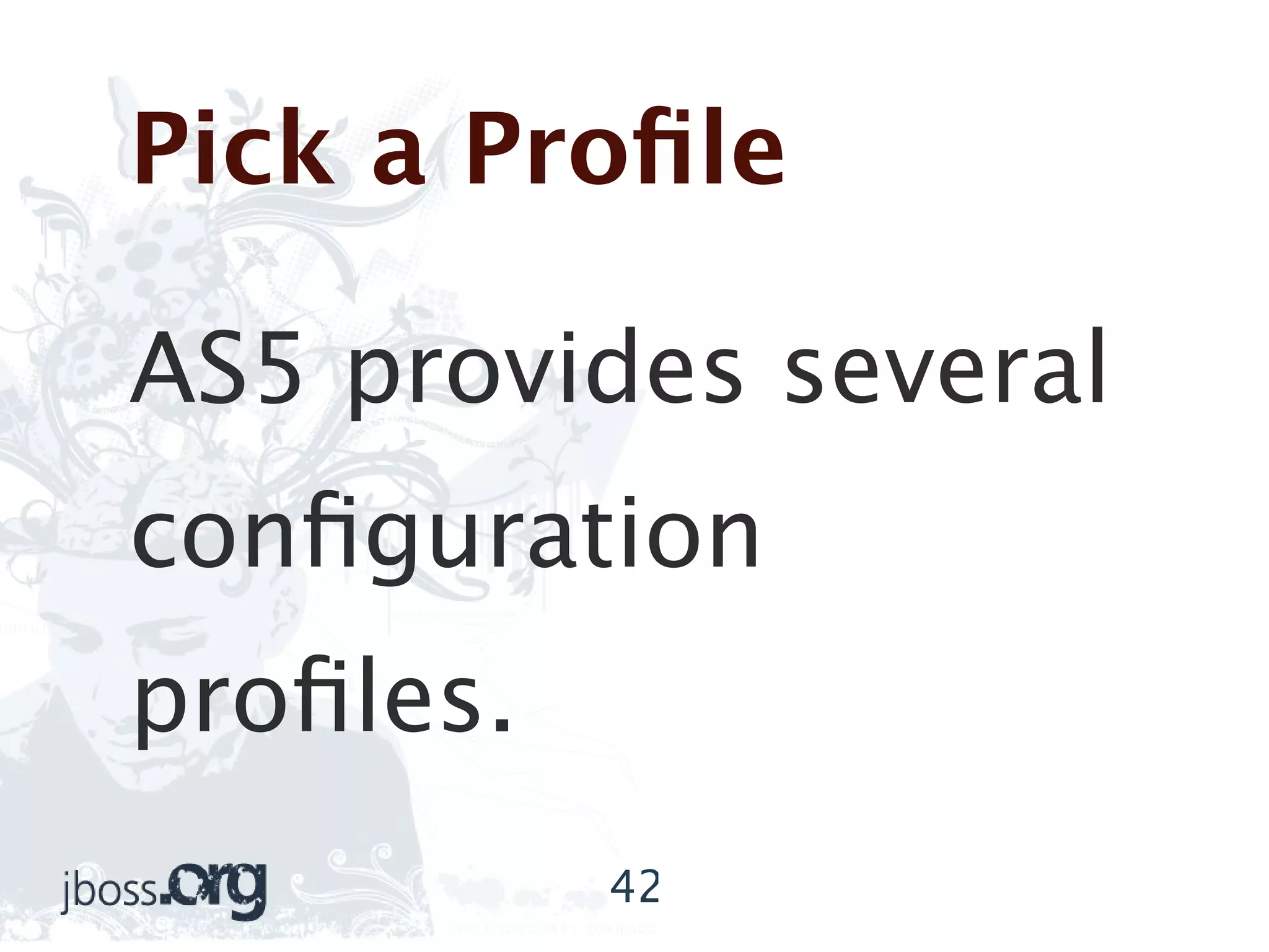 Jaoo Michael Neale 09