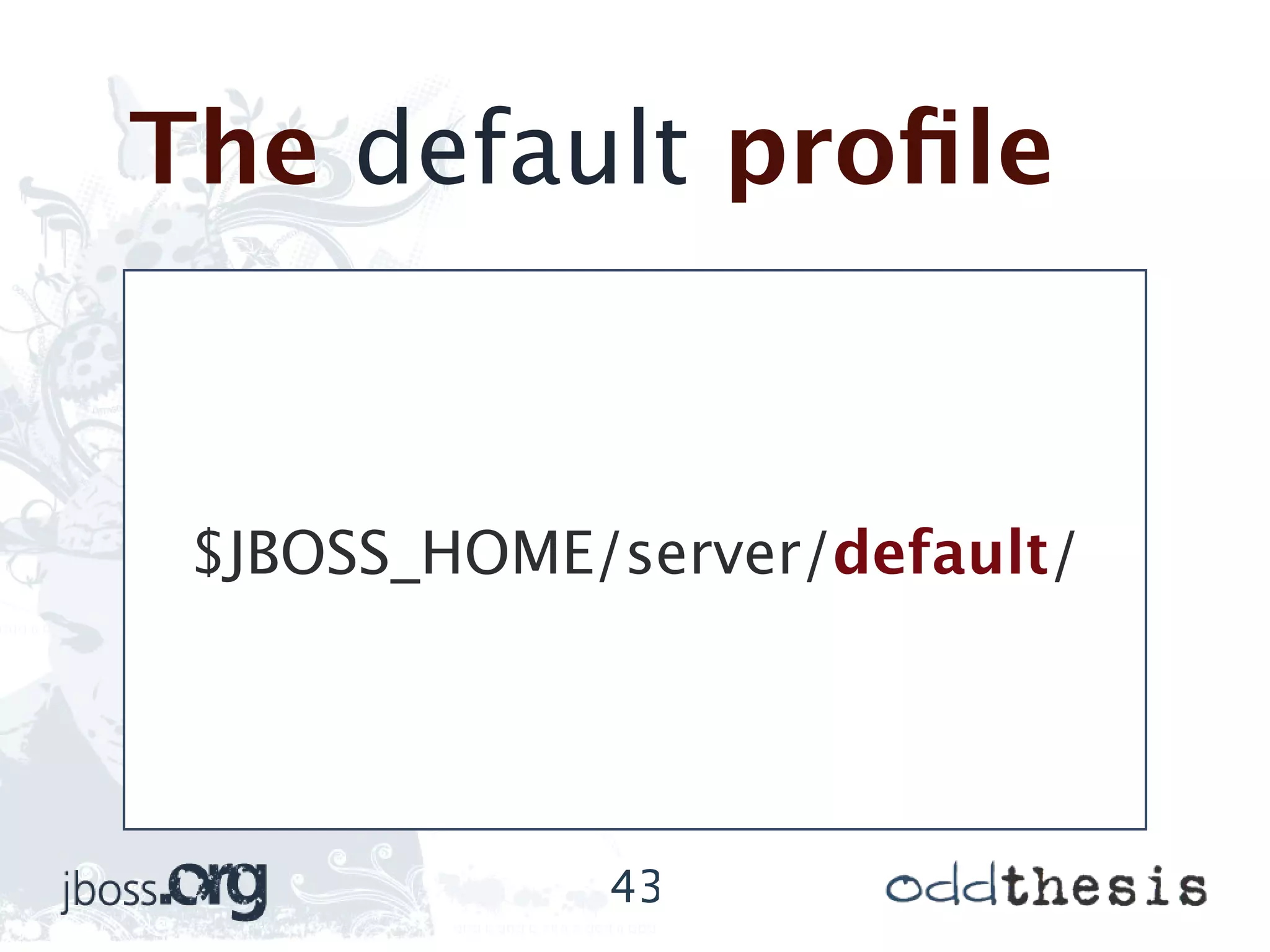 Jaoo Michael Neale 09