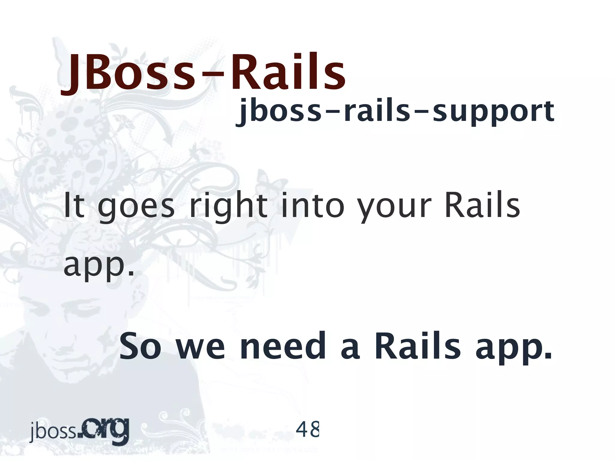 Jaoo Michael Neale 09