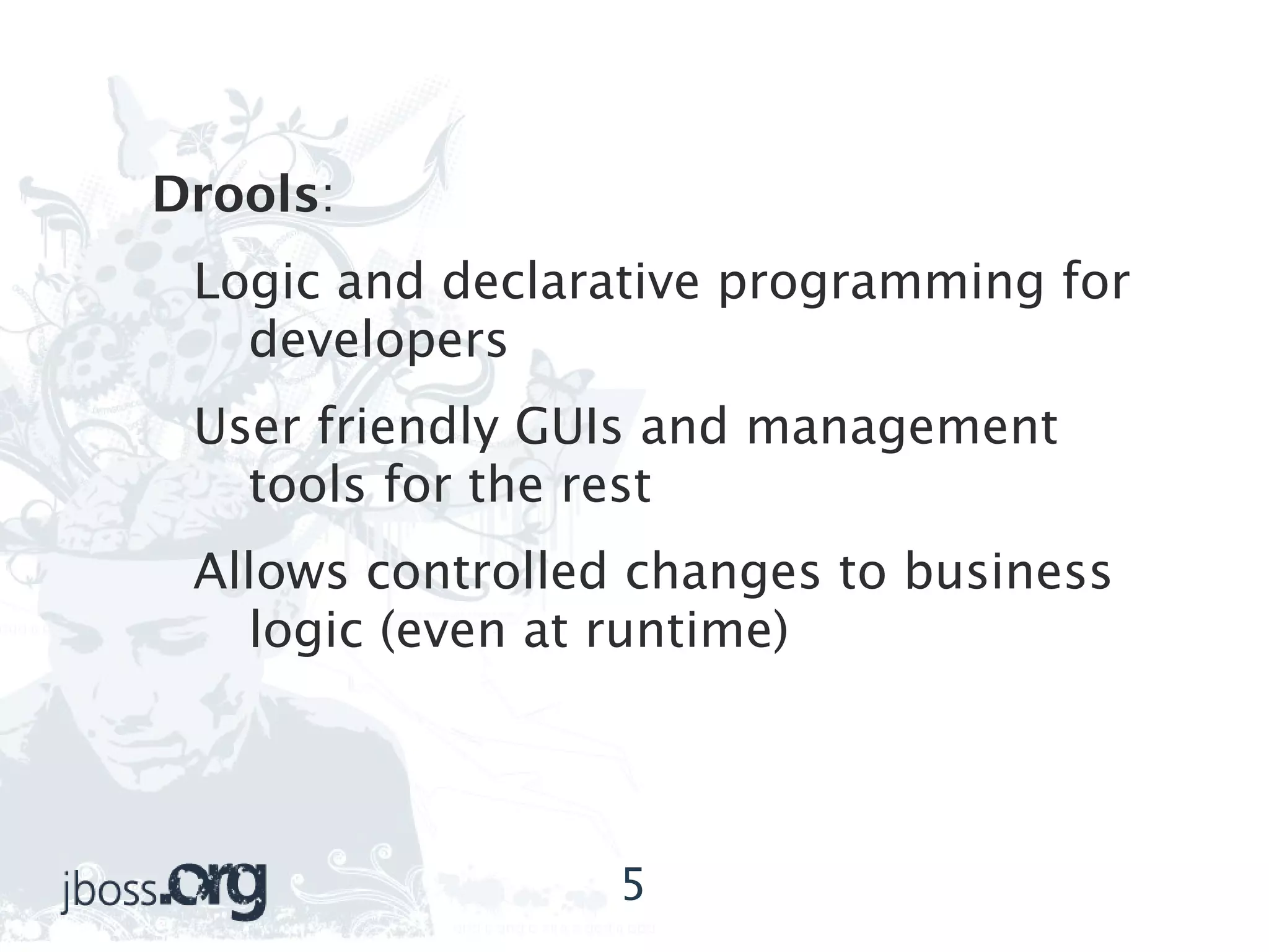 Jaoo Michael Neale 09