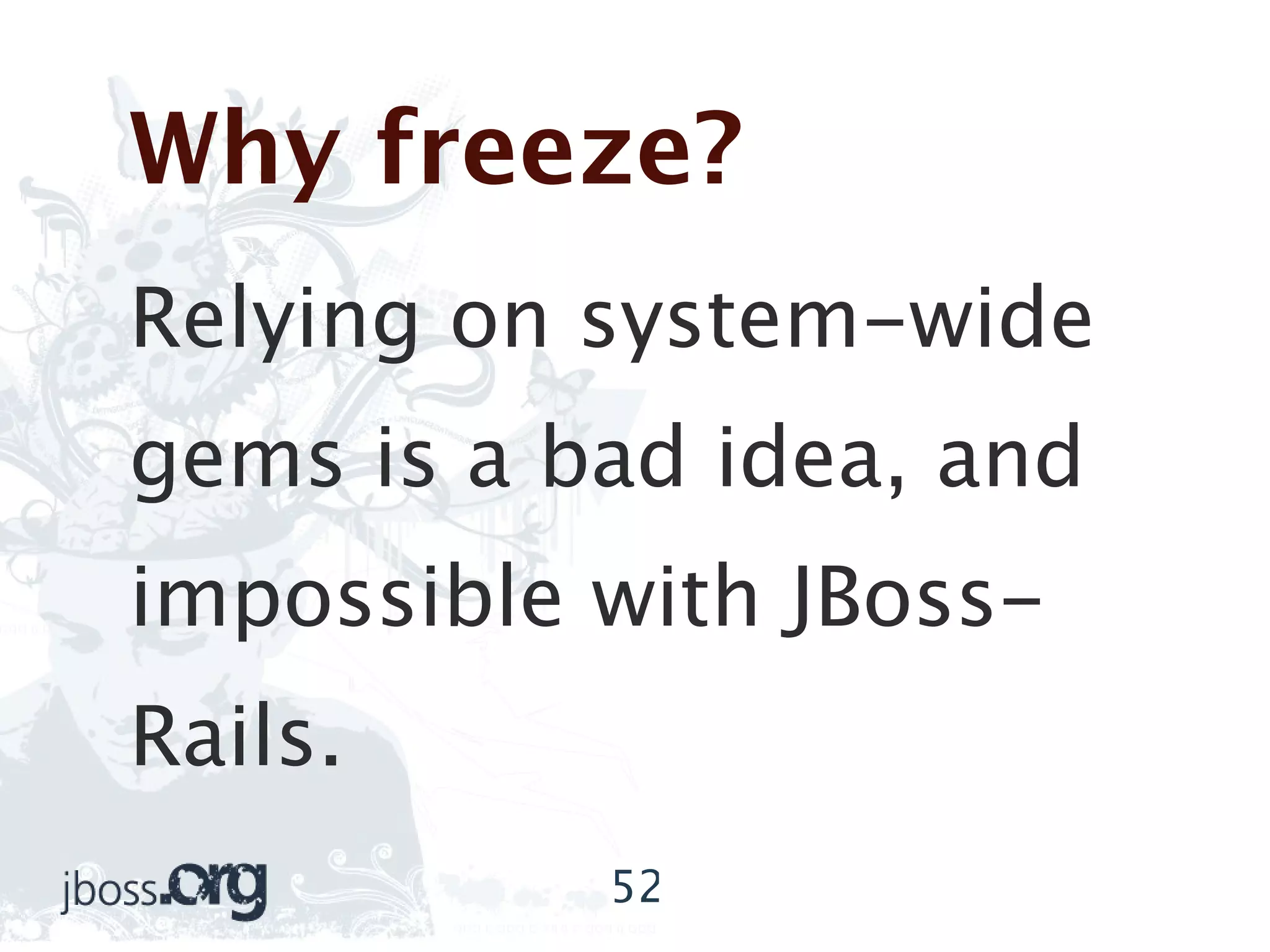 Jaoo Michael Neale 09