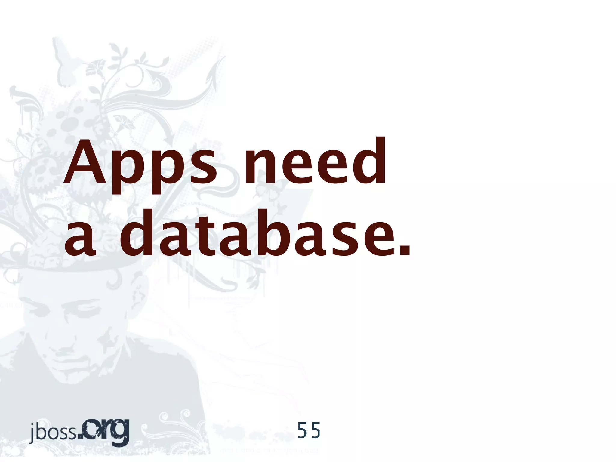 Jaoo Michael Neale 09