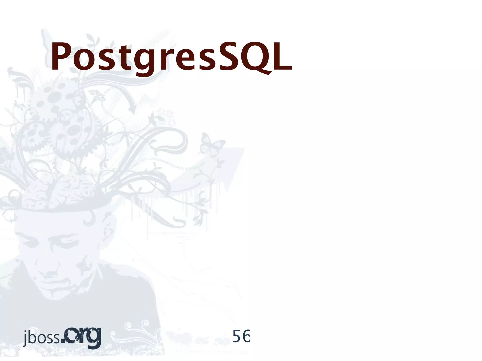 Jaoo Michael Neale 09