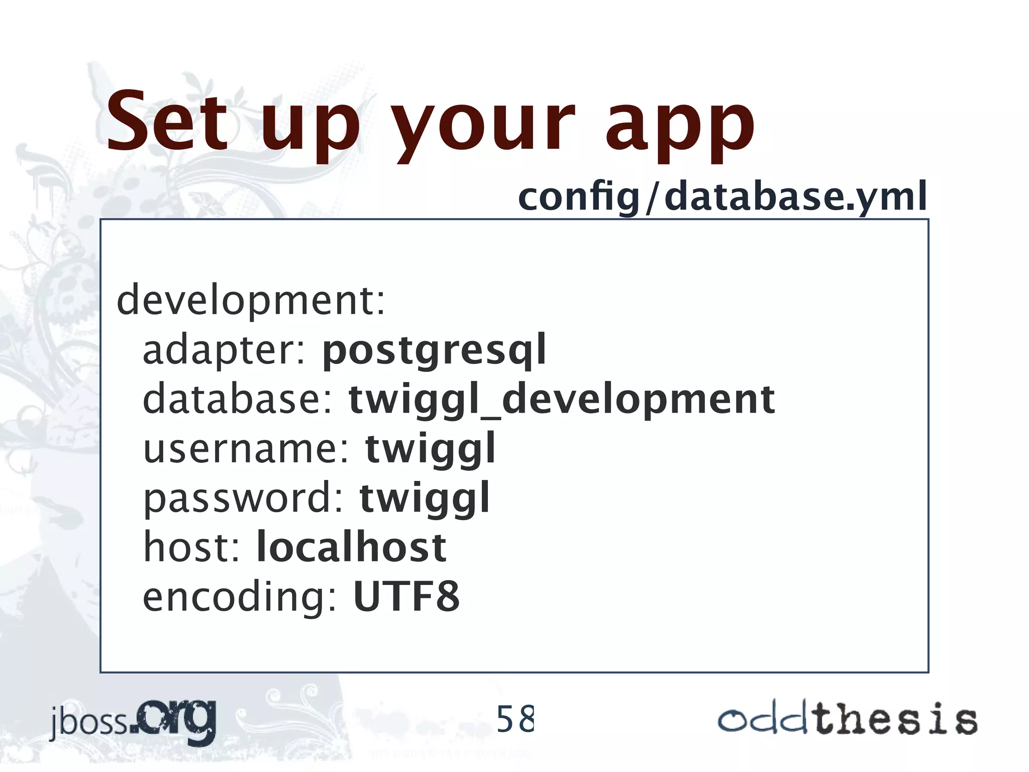 Jaoo Michael Neale 09