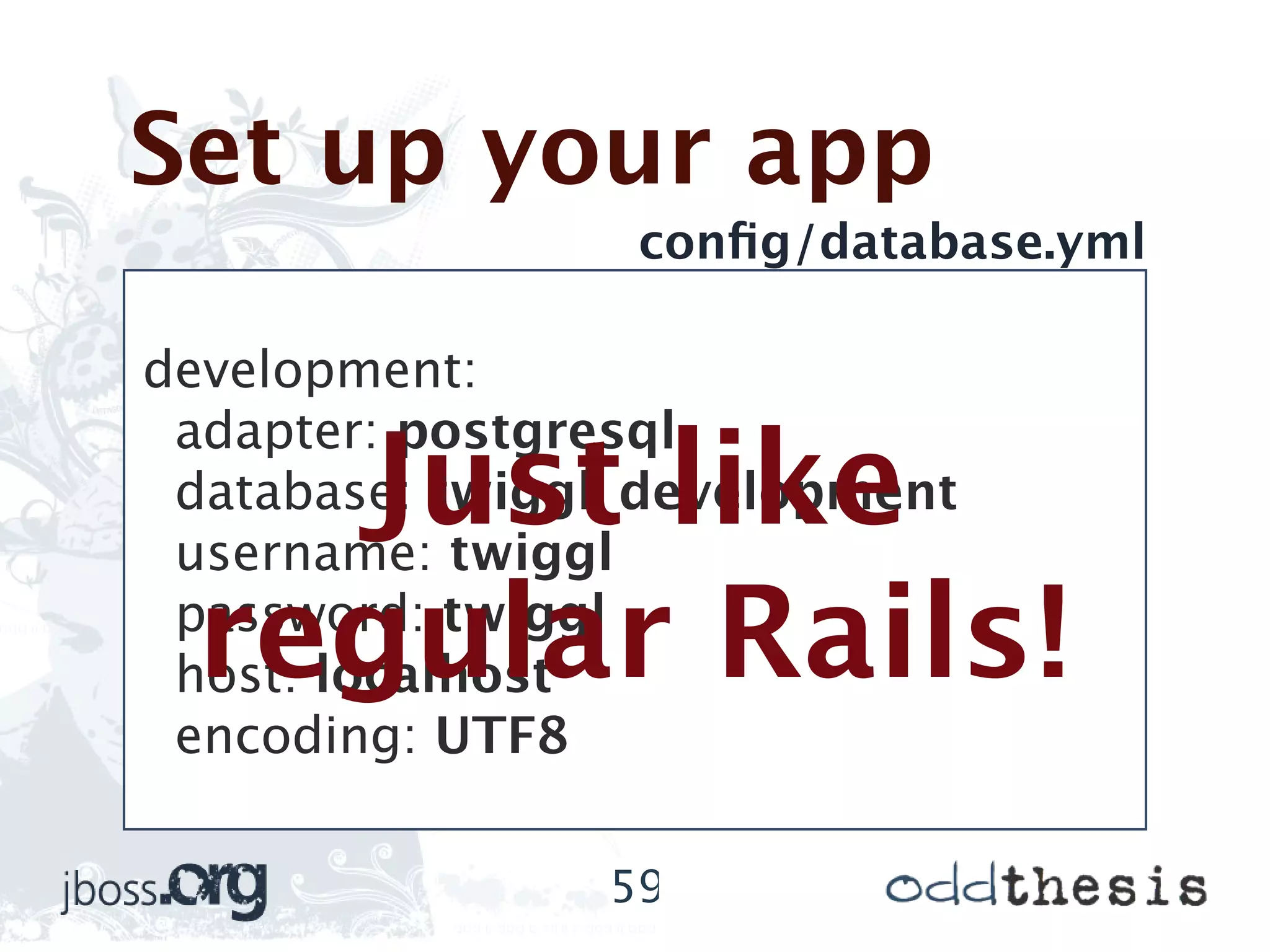 Jaoo Michael Neale 09