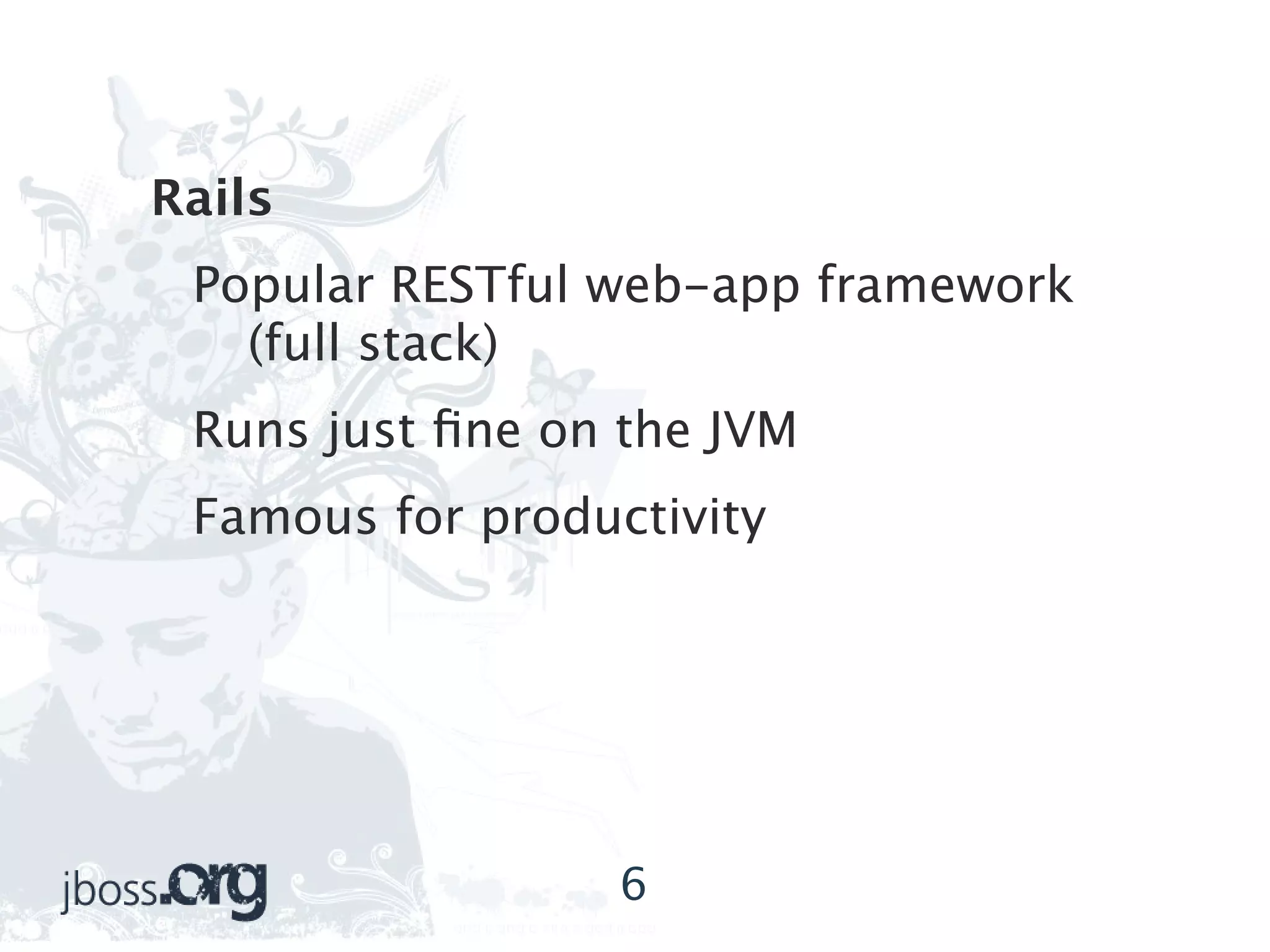 Jaoo Michael Neale 09