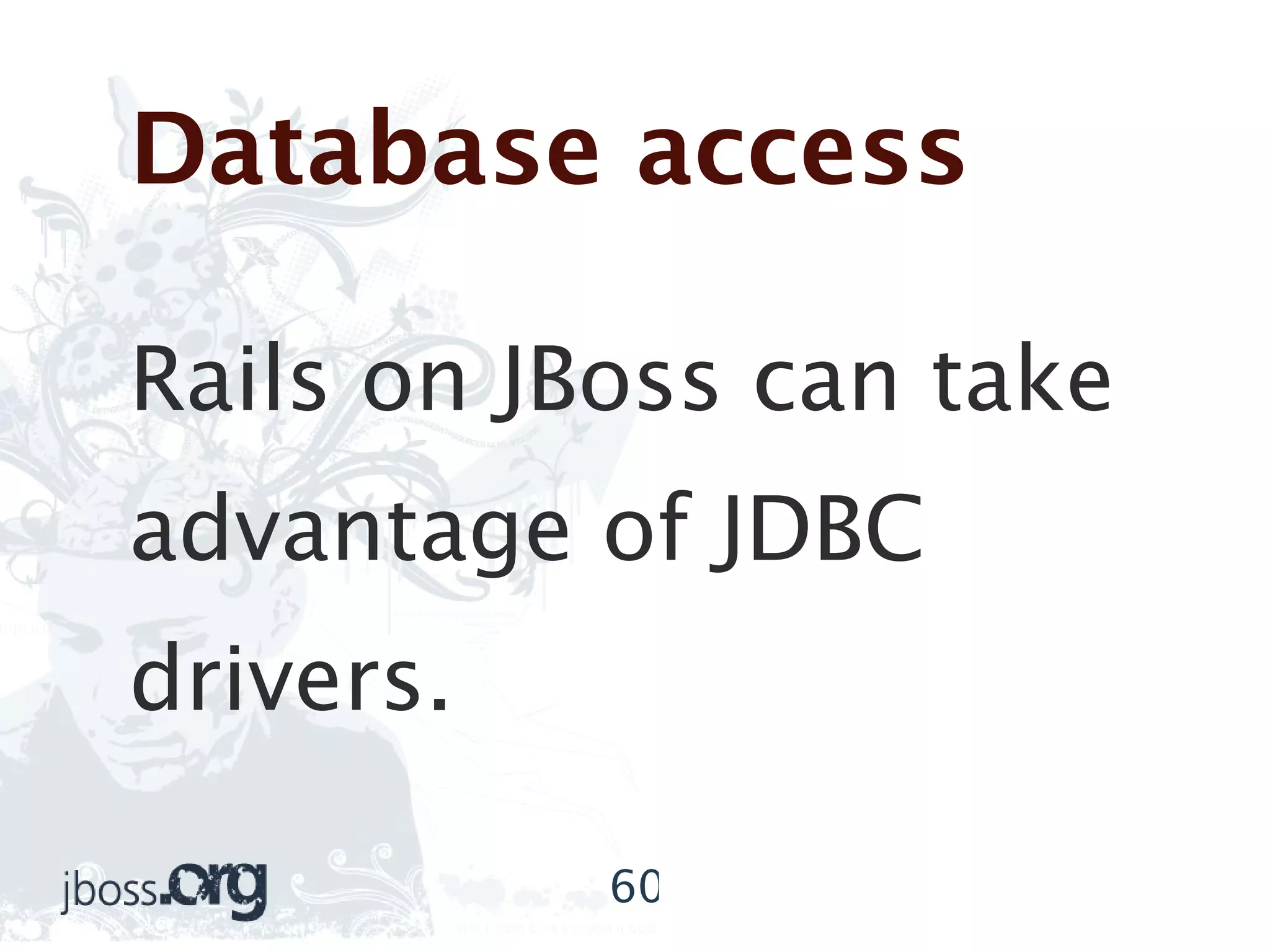 Jaoo Michael Neale 09