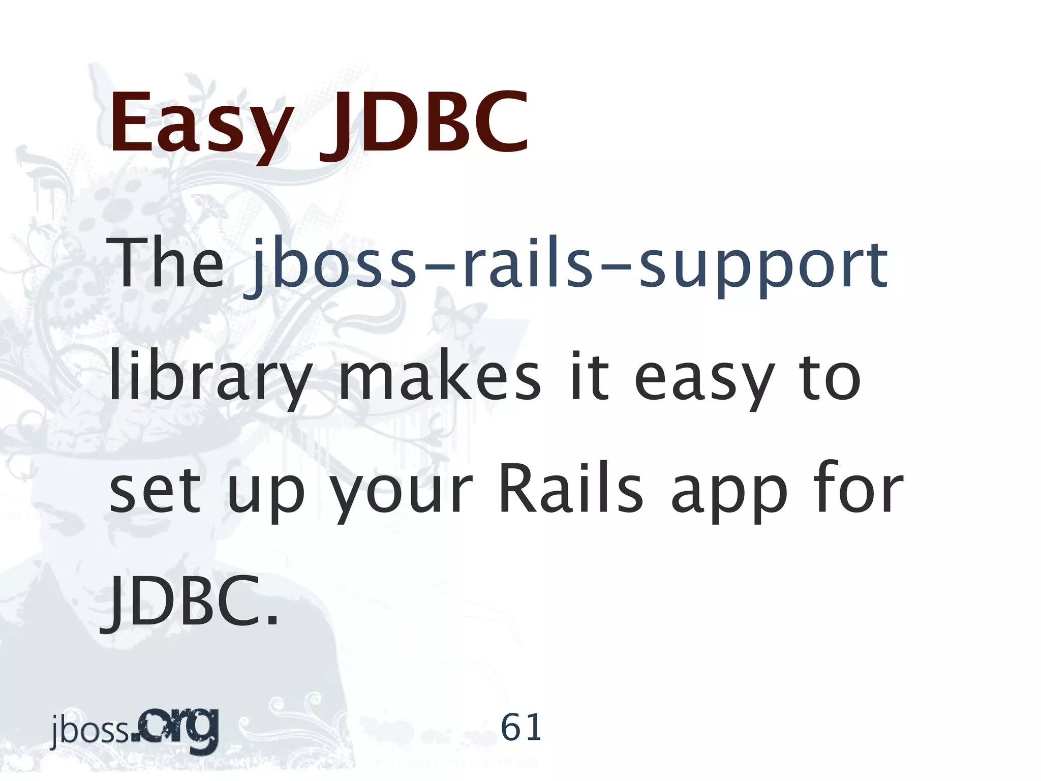 Jaoo Michael Neale 09