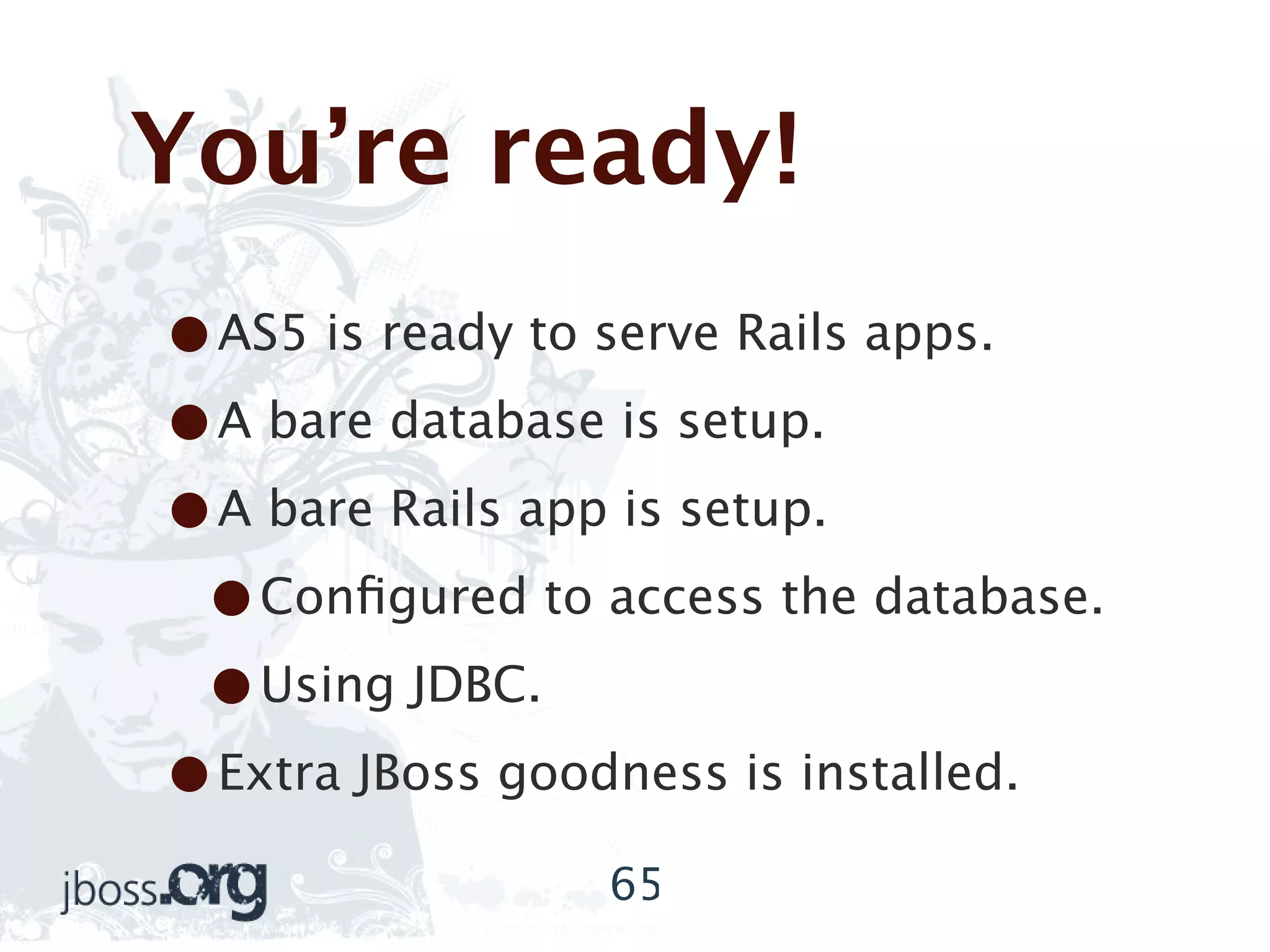 Jaoo Michael Neale 09