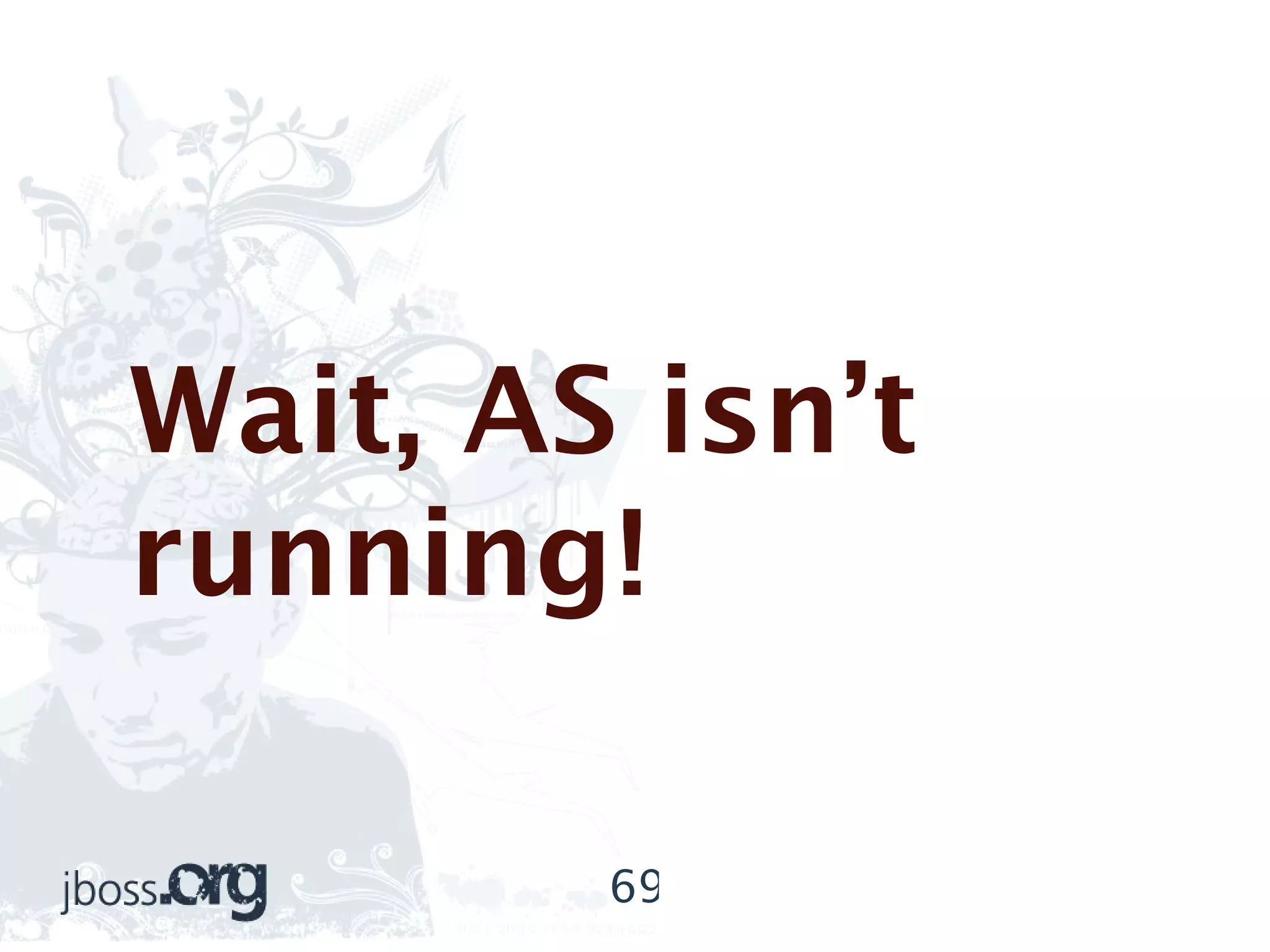 Jaoo Michael Neale 09