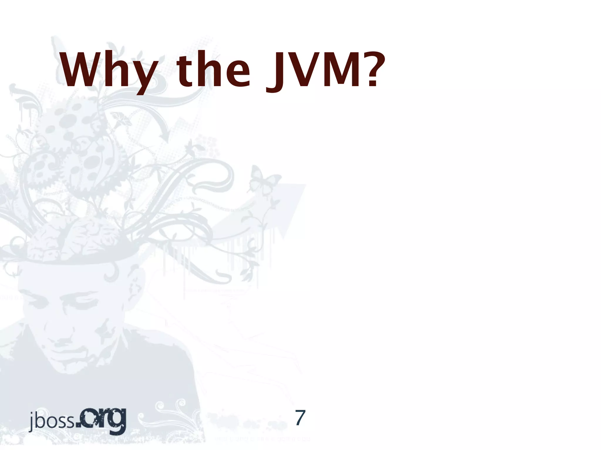 Jaoo Michael Neale 09