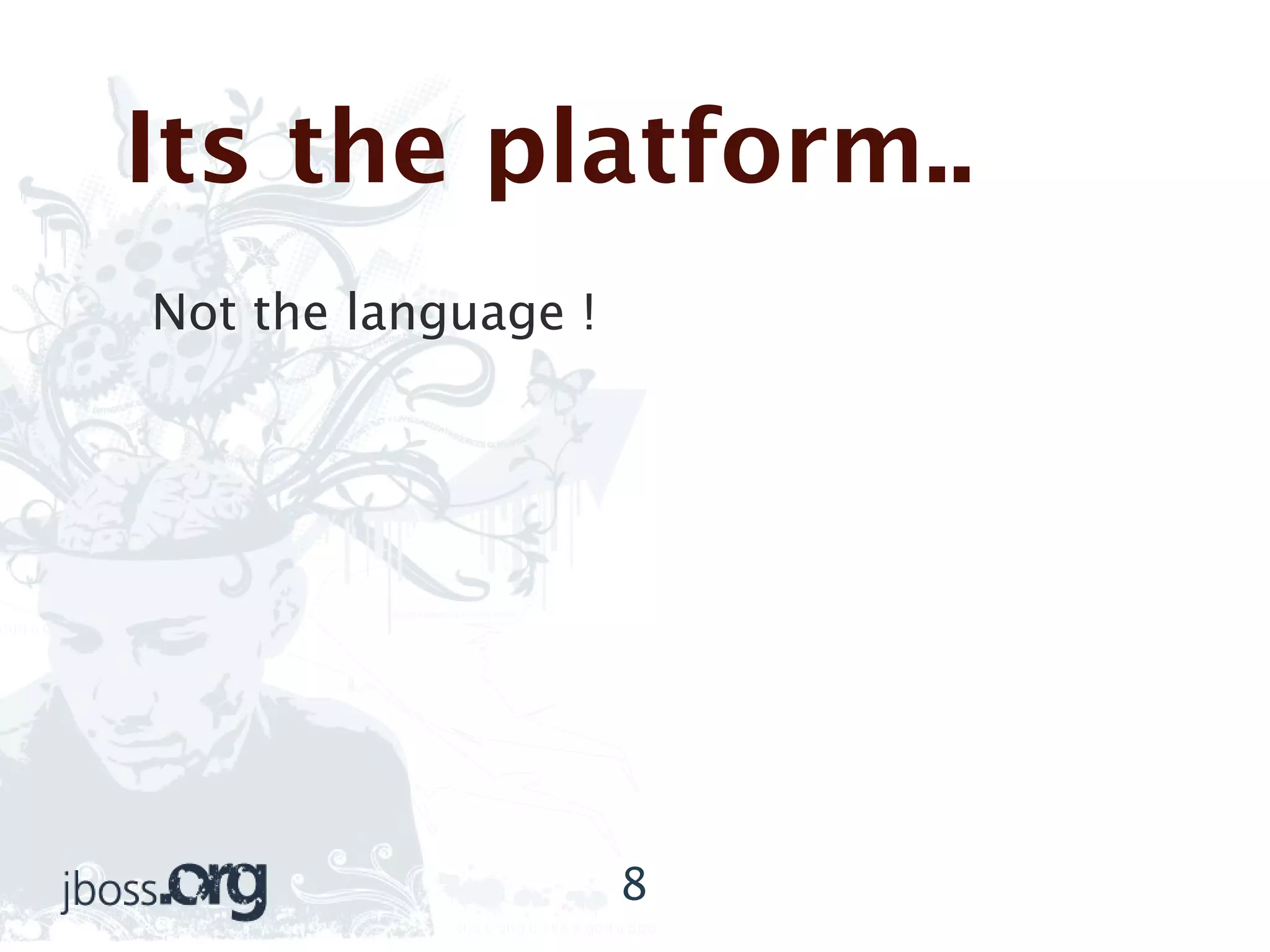 Jaoo Michael Neale 09