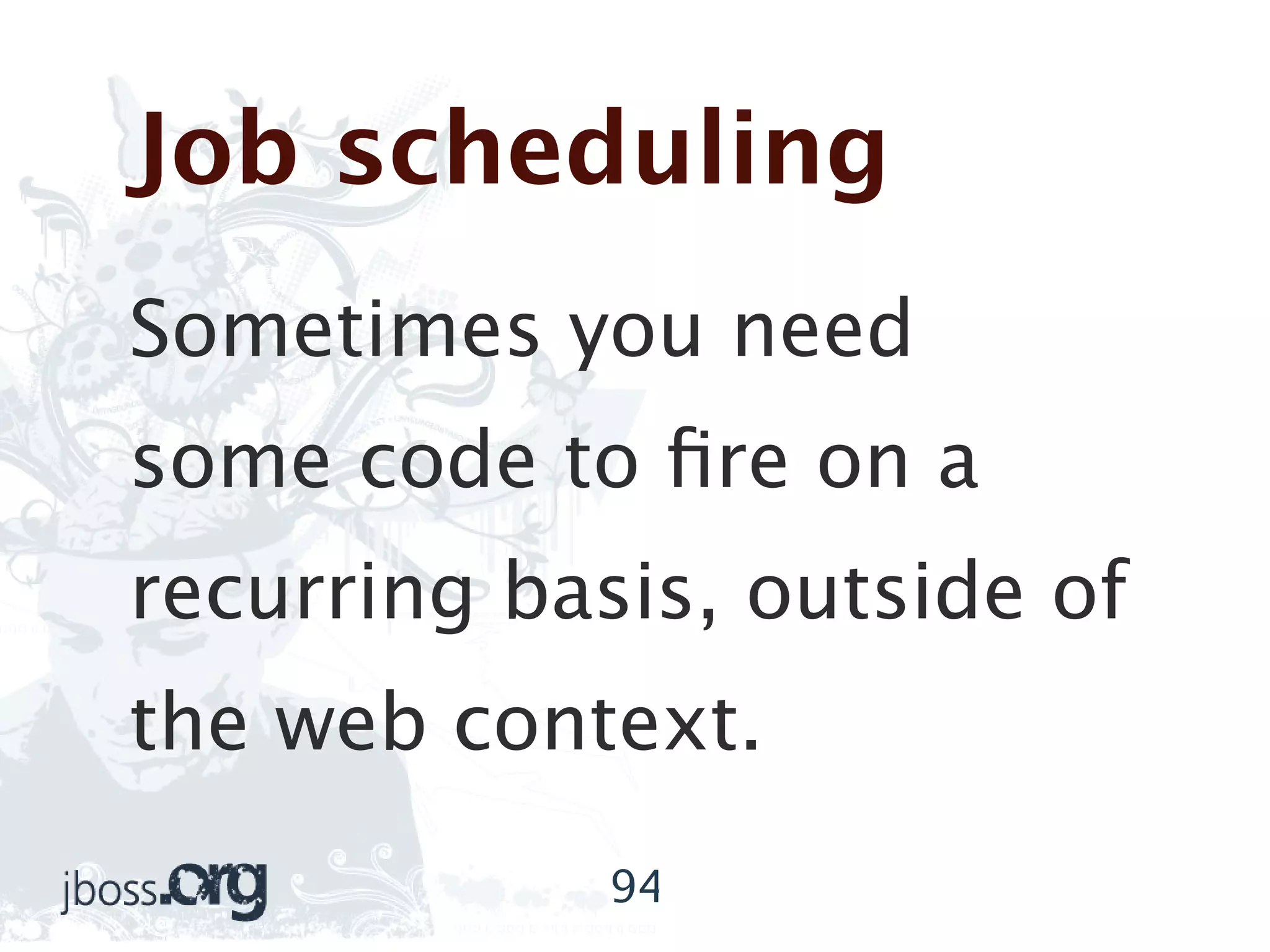 Jaoo Michael Neale 09