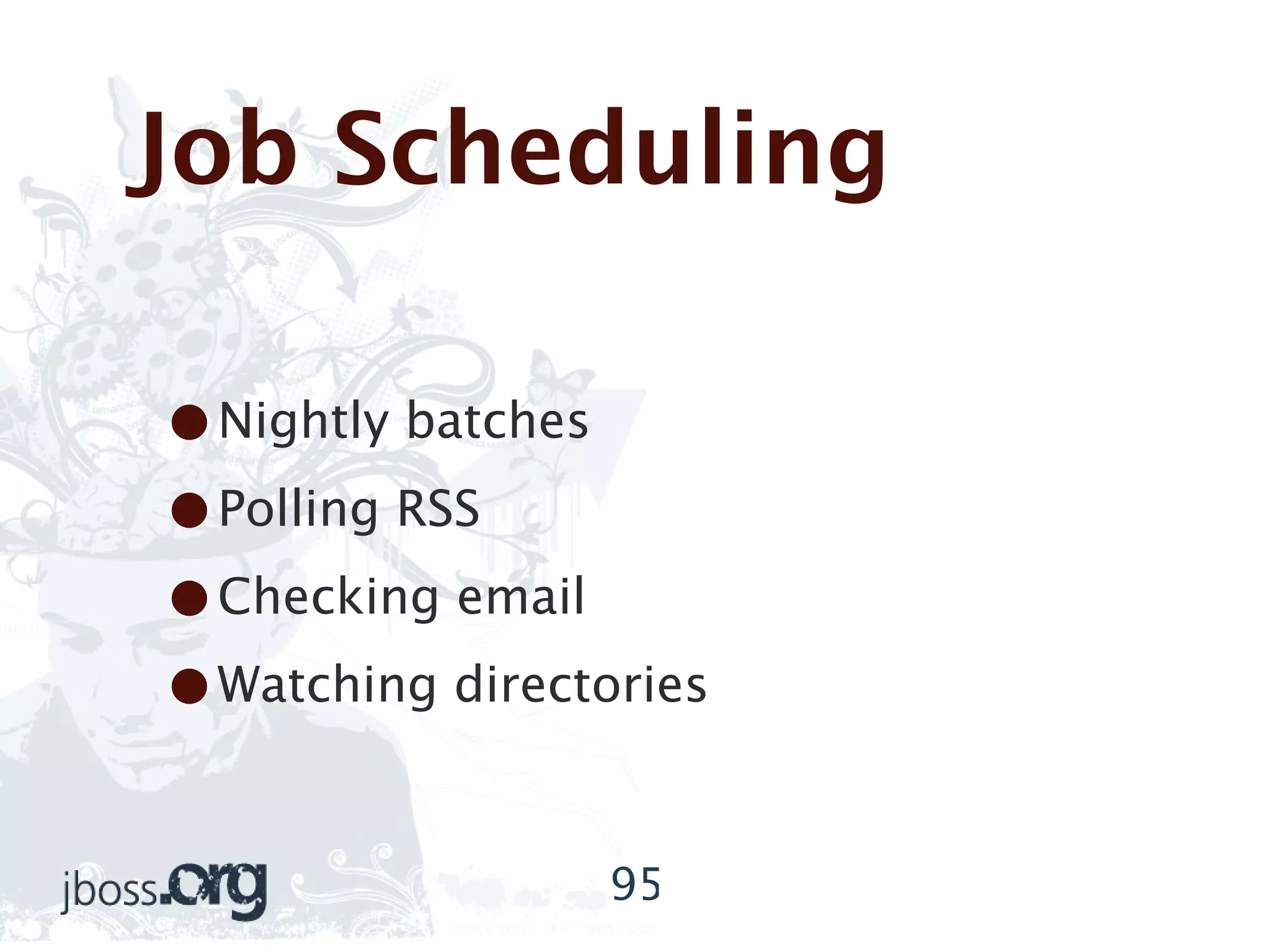 Jaoo Michael Neale 09