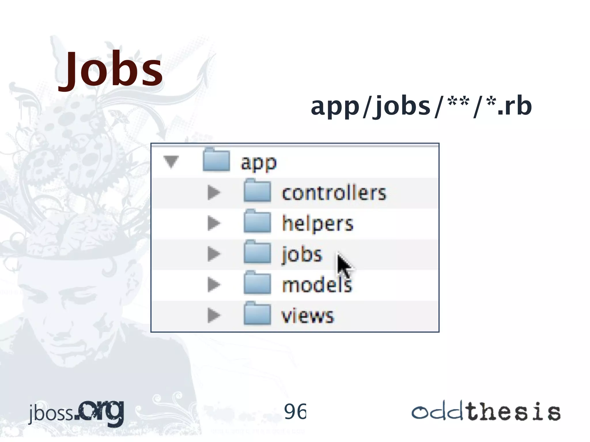 Jaoo Michael Neale 09