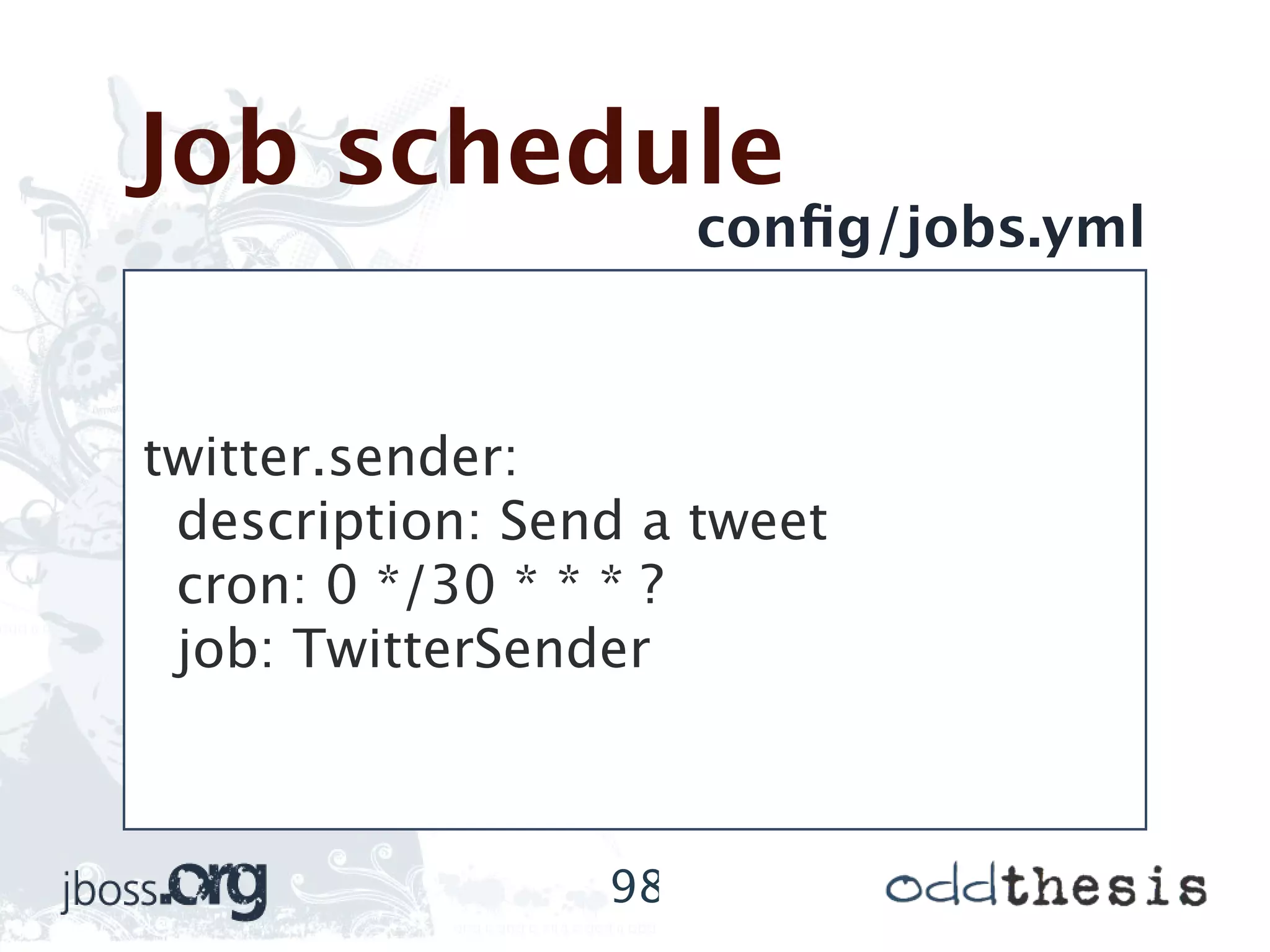 Jaoo Michael Neale 09