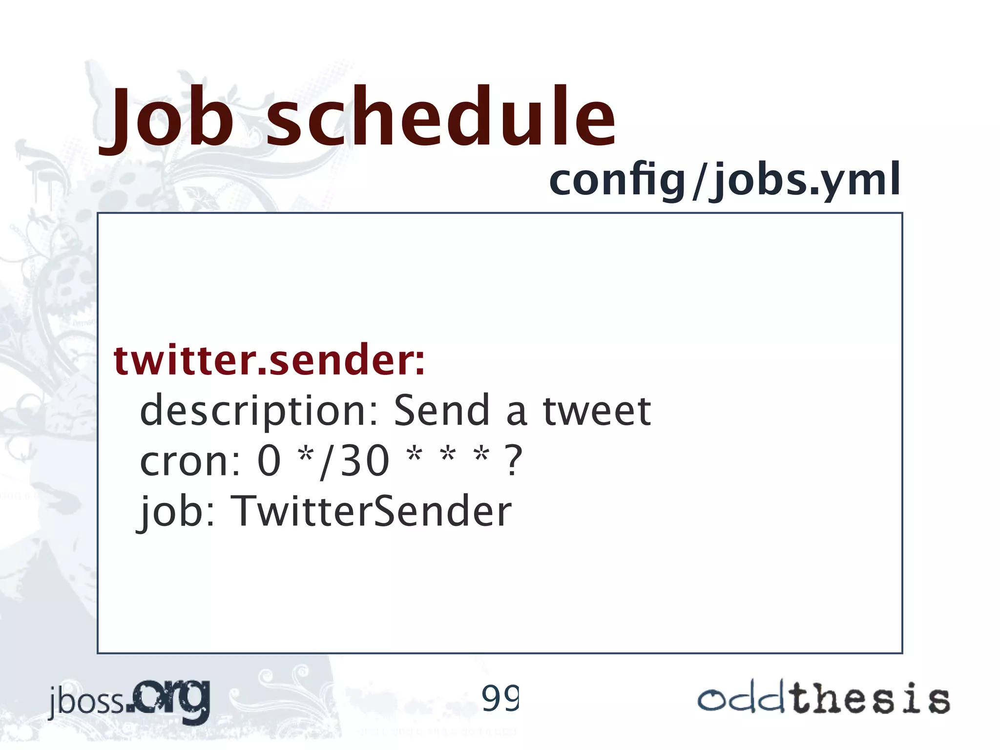 Jaoo Michael Neale 09