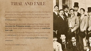 LIFE OF RIZAL.pptx