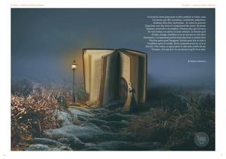 Livre Je T Aime Lettres Et Poemes Illustres Livre Je T Aime Lettres Et Poemes Illustres