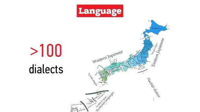 business culture in japan