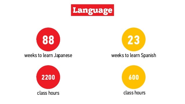 business culture in japan
