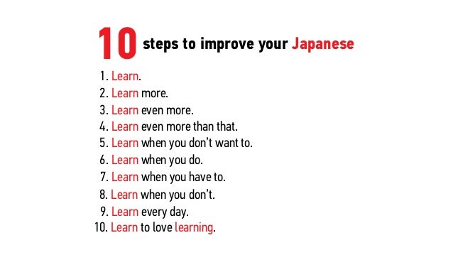 business culture in japan