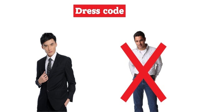 business culture in japan