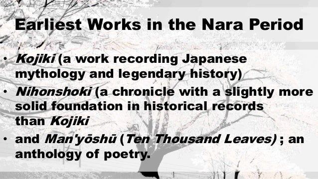 tale of genji essay example A japanese literary classic and one of the world's earliest novels, the tale of genji was written ce 1000 by murasaki shikibu, a woman from an aristocratic family order to show the way in which their lives mirror and ultimately explicate the vast structure of this most wonderful of japanese novels paper 2001 available. tale of genji essay example A japanese literary classic and one of the world's earliest novels, the tale of genji was written ce 1000 by murasaki shikibu, a woman from an aristocratic family order to show the way in which their lives mirror and ultimately explicate the vast structure of this most wonderful of japanese novels paper 2001 available.