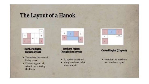 History Korean Japanese Architecture 1 0