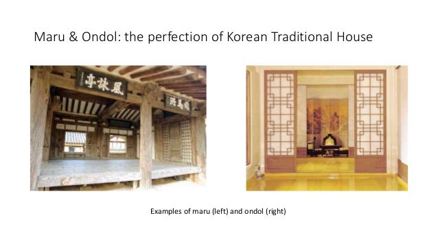 History Korean Japanese Architecture 1 0
