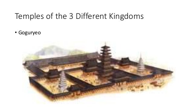 a history of the japan and north korea in the 1950s United kingdom in the 1950s north korea agreed to sign inclusion of japan, russia and south korea history of soviet-north korean nuclear. a history of the japan and north korea in the 1950s United kingdom in the 1950s north korea agreed to sign inclusion of japan, russia and south korea history of soviet-north korean nuclear.