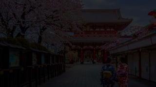 JAPAN
Japan – Is one of the most developed countries in
the world with a thousand–year history, distinctive
culture and tr...