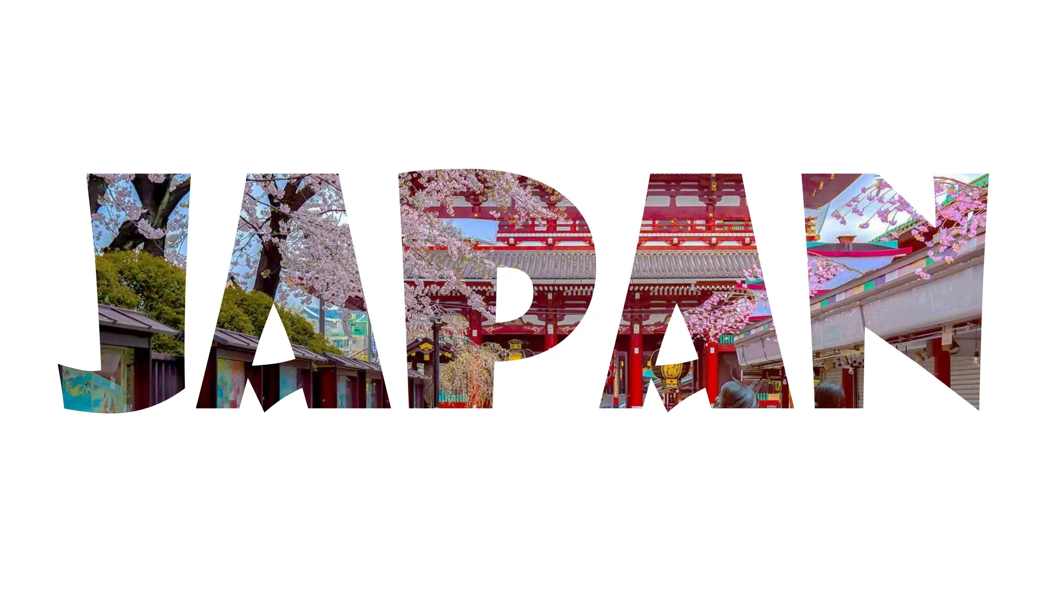 Japan Slideshow Wonders of Japan PowerPoint Presentation | PPTX