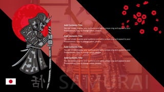 You can simply impress your audience and add a unique zing and appeal to your
Presentations. Easy to change colors, photos.
Add Contents Title
You can simply impress your audience and add a unique zing and appeal to your
Presentations. Easy to change colors, photos.
Add Contents Title
You can simply impress your audience and add a unique zing and appeal to your
Presentations. Easy to change colors, photos.
Add Contents Title
You can simply impress your audience and add a unique zing and appeal to your
Presentations. Easy to change colors, photos.
Add Contents Title
 