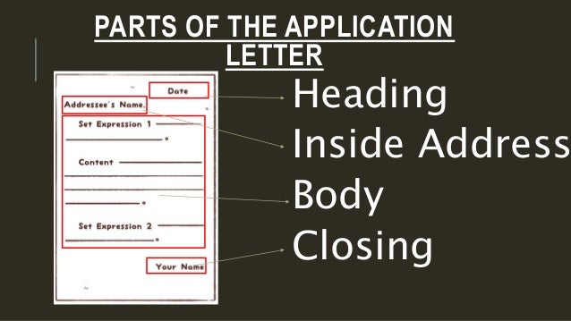 ScholarAssignments - Best Custom Writing Services writing an admission essay japanese