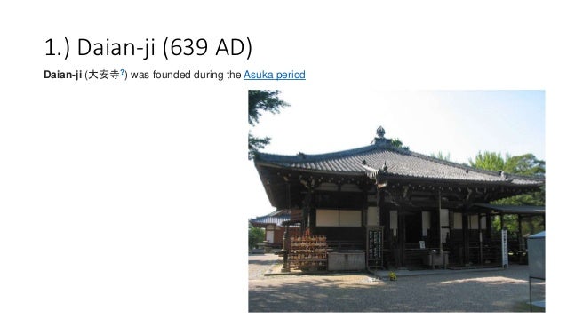 History Indian Chinese Japanese Architecture