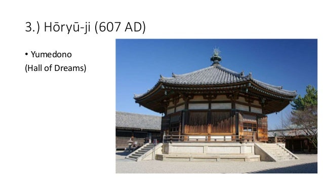 history indian chinese japanese architecture